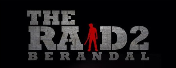 official-thread-the-raid-2--berandal-2014----part-2