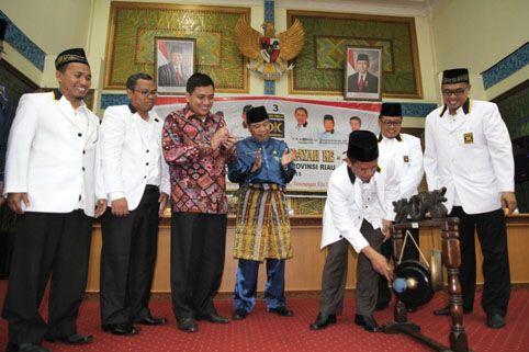 Transaksi Narkoba, Oknum Caleg Ditangkap Polisi