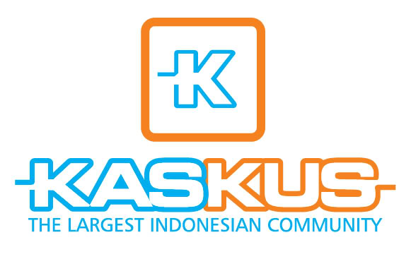 Walaupun libur tapi tetep bisa dapet uang jajan dengan cara ini.