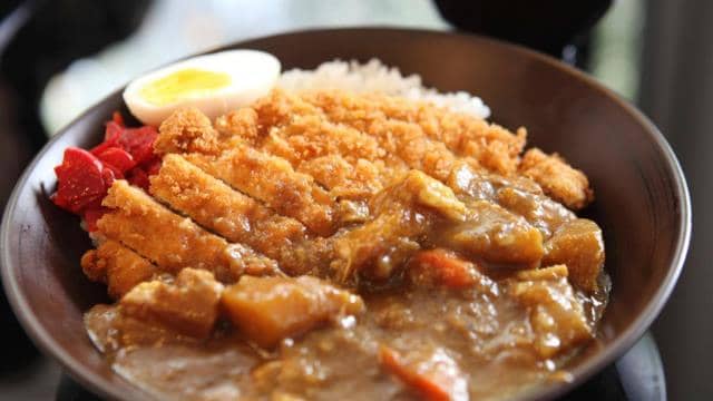 &#91;NGULINER&#93; 11 Makanan Khas Jepang Ini Favorit di Indonesia (LAPAR GAN!)