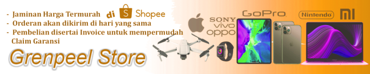 Intip 20 Peluang Bisnis Saat Pandemi Corona Dengan Hanya Modal Rp5 Juta, 