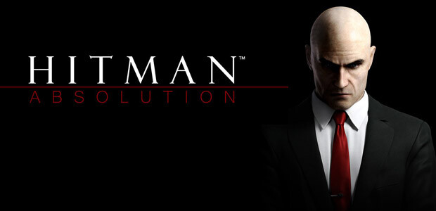 Kumpulan Game Mobile yang Dirilis Pada Bulan September 2025, Auto Bikin Betah Mabar!