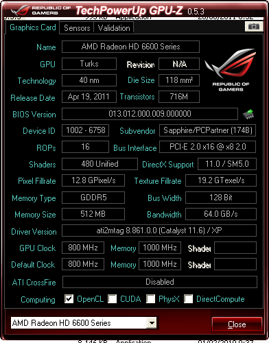 msi-motherboard-lounge