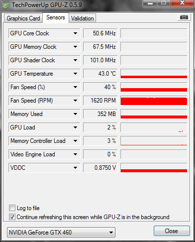 graphic-card-today-v-60---part-7