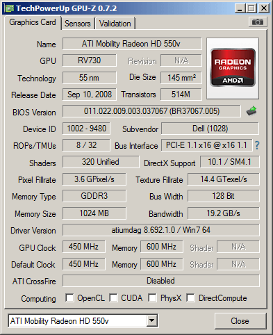 menambang-dolarpaypai-payza-webmoney-dengan-gpu-amd-radeon-anda-po-cuma-001