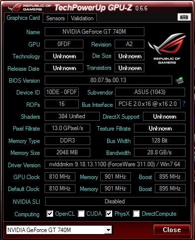 review-asus-a46cb-gaming-laptop-pengalaman-pribadi-gan