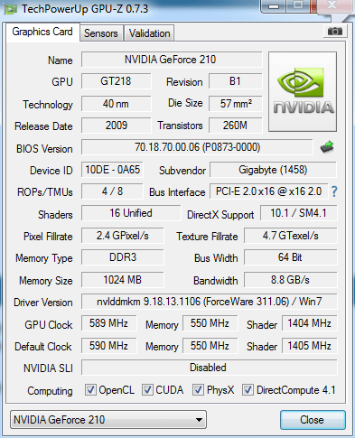 menambang-dolarpaypai-payza-webmoney-dengan-gpu-amd-radeon-anda-po-cuma-001