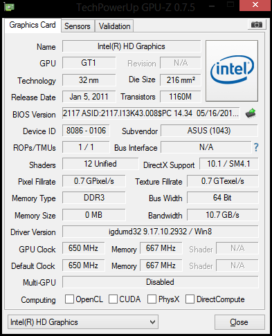 shareintel-gma-user-gamers