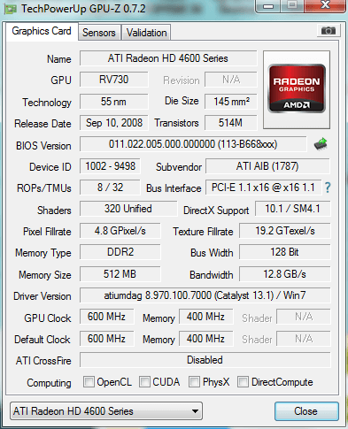 reborn-dota-2------part-3