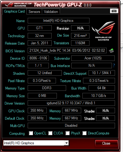 meningkatkan-performa-intel-hd-graphic-dalam-gaming