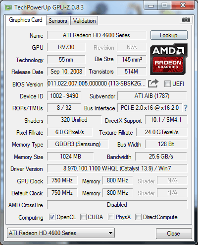 share-low-end-vga-for-high-end-gaming