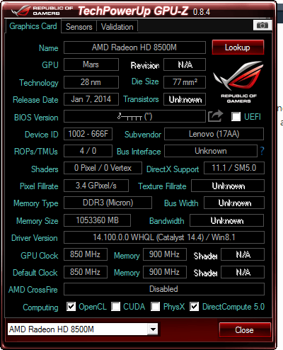 973397339733-amd-lounge-973397339733---part-5