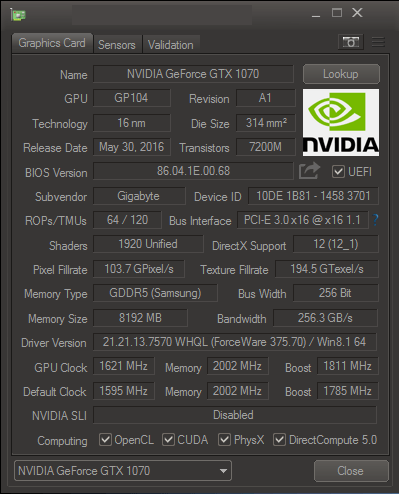 graphic-card-today-v72