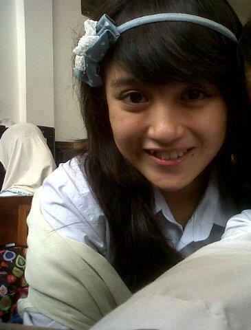 15 Kata-Kata Galau yang lucu 