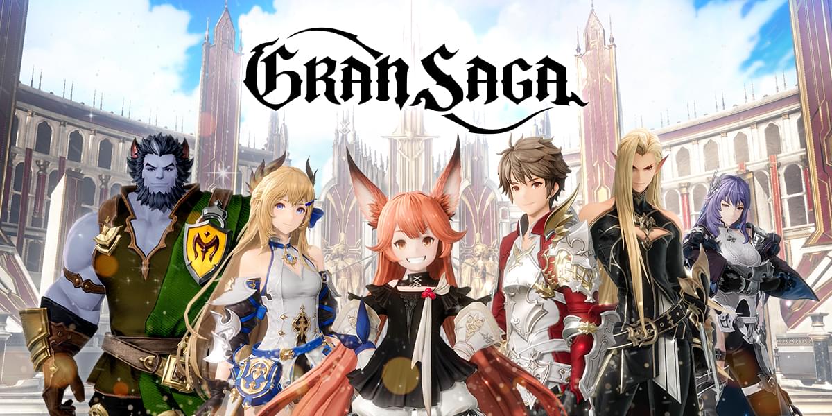 Kumpulan Game Mobile yang Dirilis Pada Bulan Oktober 2024, Meriah!