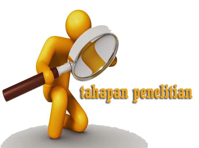 Tahapan Pada Studi Kelayakan Bisnis