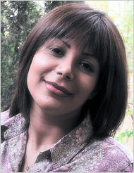 udang--vitamin-c--racun-arsenic-trioxide