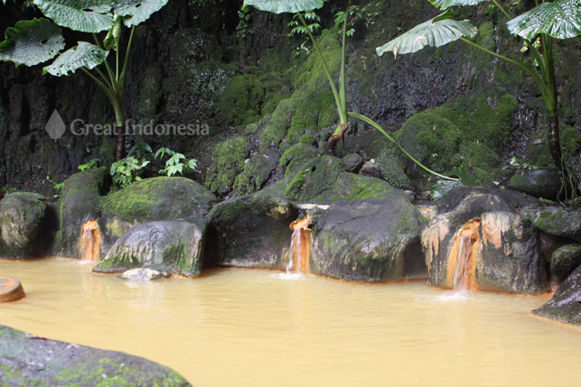 7 Destinasi Pariwisata di Purwokerto Yang Mungkin Belum Agan Kunjungi