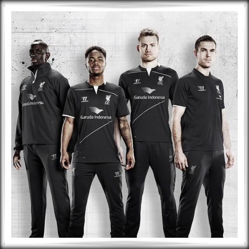 l4us-liverpool-forum-kaskus---pre-season-2014-2015