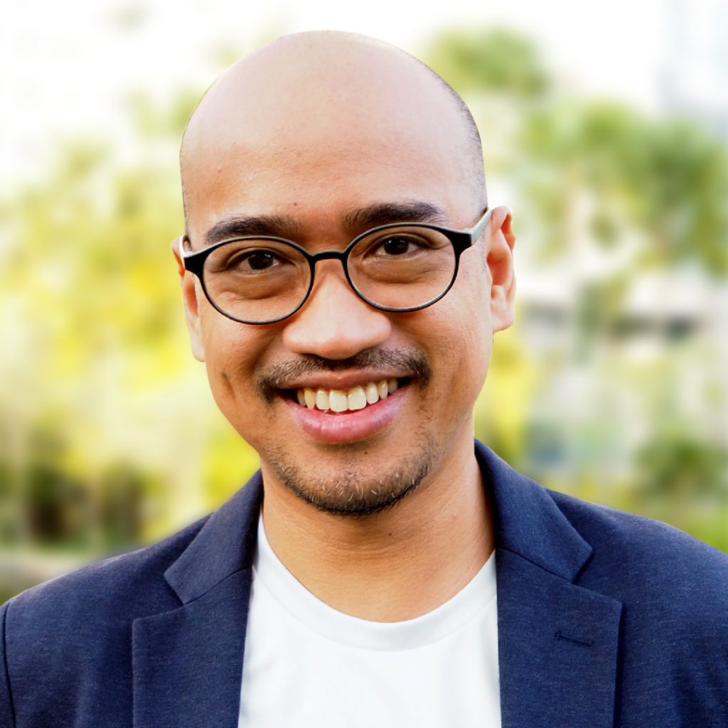 Literasi Keamanan dan Etika Digital Perlu Diperkuat