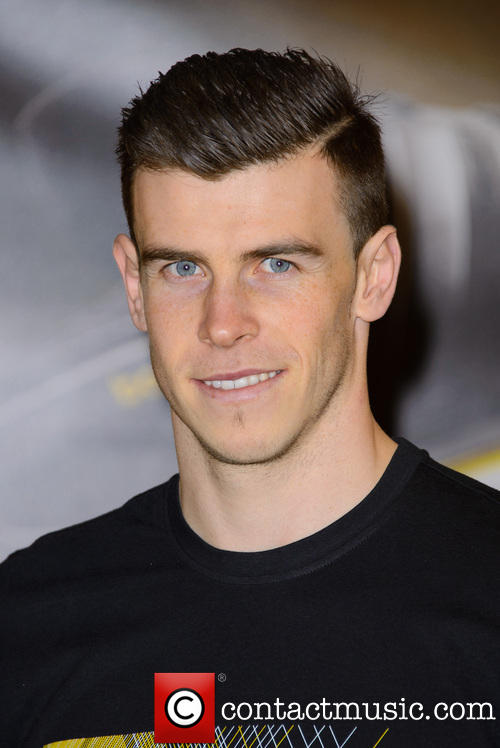 real-madrid-club-de-ftbol----temporada---2013-2014