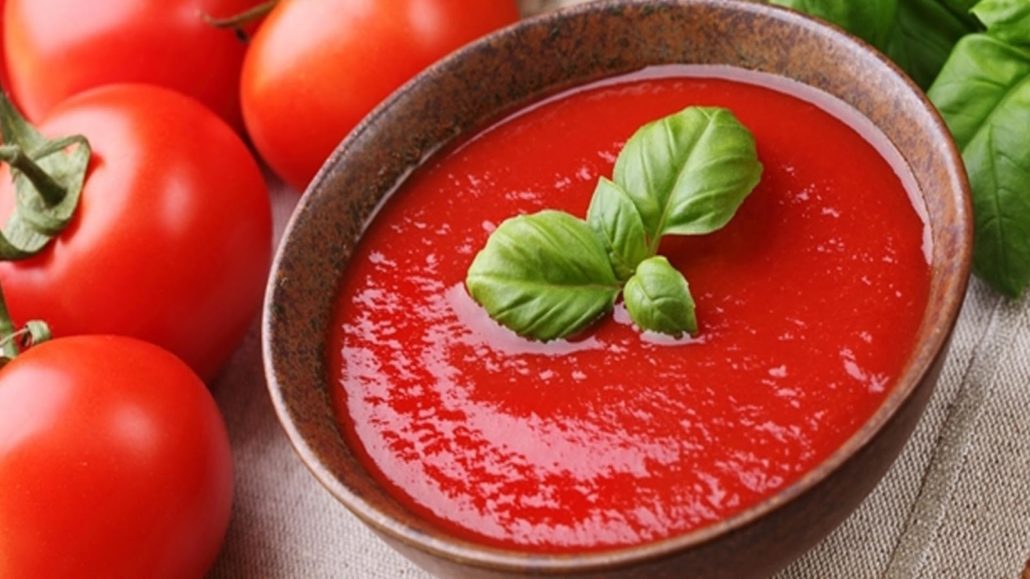 resep-membuat-saus-tomat-pedas