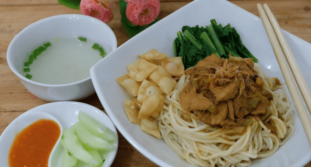 resep-mie-ayam-solo
