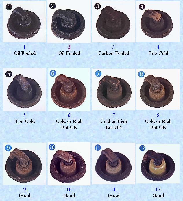 pegasus-komunitas-bajaj-pulsar-135-ls-quot-part-3-quot---part-1