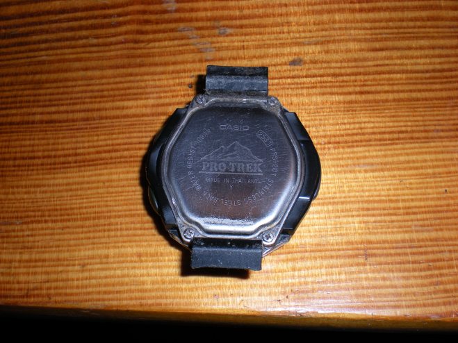 all-about-casio-protrek-dan-para-penggemarnyaa-share-disinii