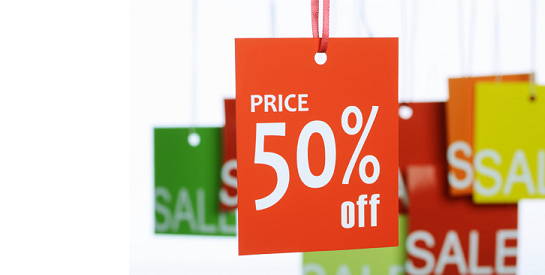 Jangan Sampai Khilaf! Ini 5 Trik Belanja Hemat dan Smart saat Harbolnas!