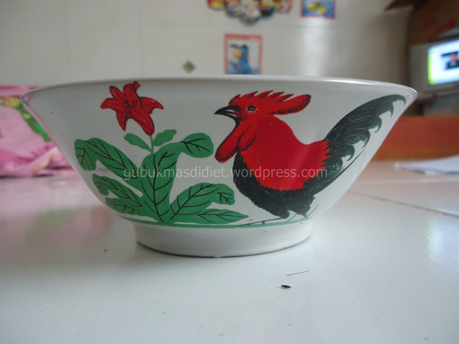 world-record--cangkir-kuno-dinasti-ming-terjual-rp-406-m