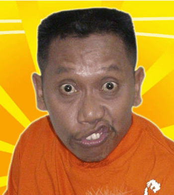 &#91; NO SARA &#93; Berapa Orang yang Agan BLOKIR dari sosmed semenjak marak kampanye hitam?