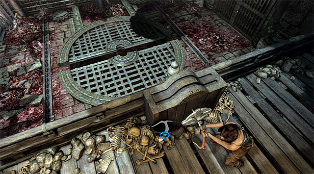 post-image