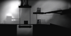limbo-an-amazing-2d-side-scrolling-adventure-game-with-noir-style