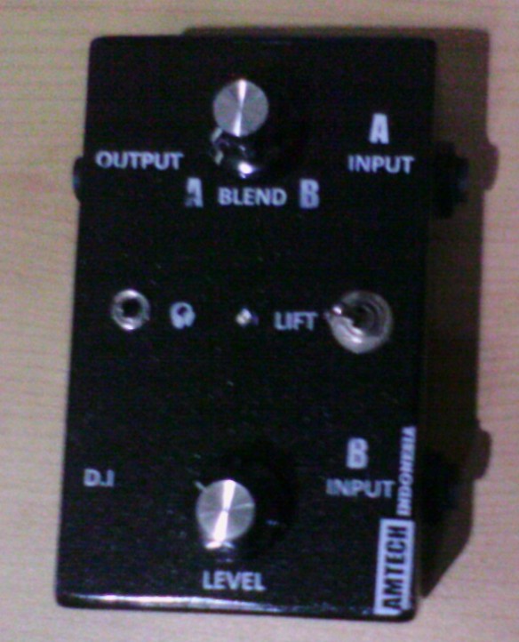 post-image