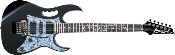 Ibanez steve vai