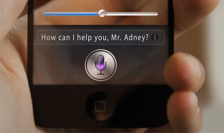 Konsep iPhone di masa depan !!!!!! Emaaaakkk beliiiiiiiinnnn :(:(:(