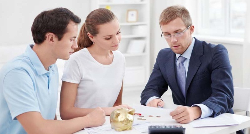 5 Pekerjaan yang Cocok untuk Sarjana Ekonomi