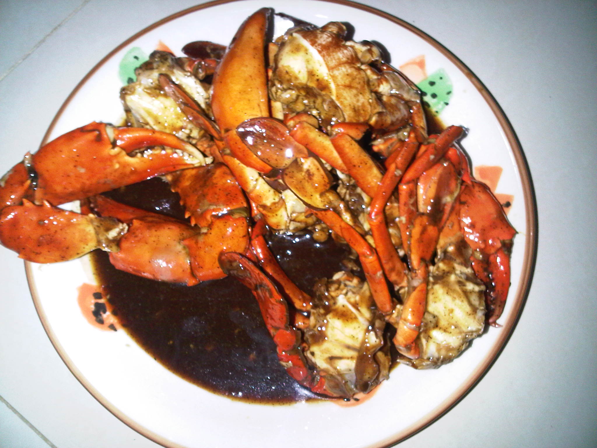 dahsyatnya-khasiat-makan-kepiting