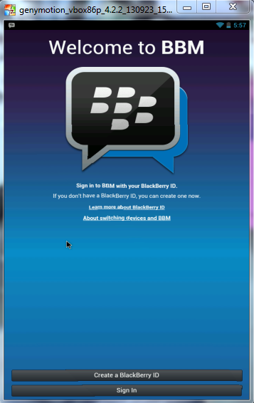 cara-install-blackberry-massenger-bbm-di-pc---laptop