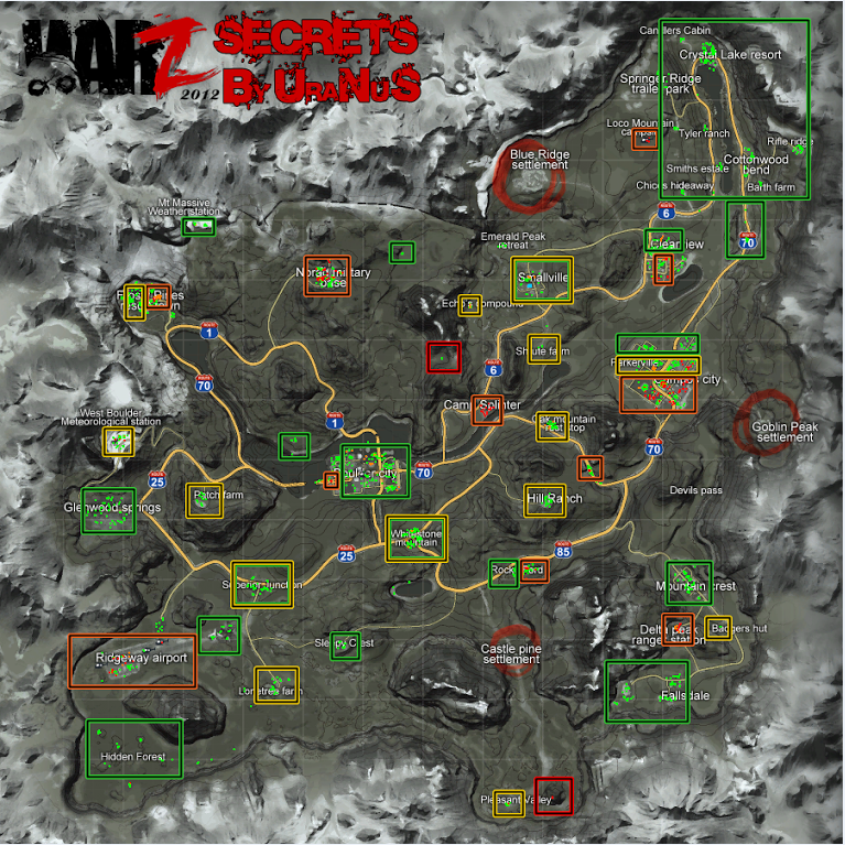 iplay-war-z---the-survivor-mmo-zombie-game--free-2-play