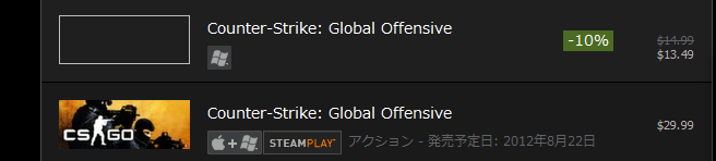 official-thread-kaskussteam-indonesian-original-steam-user---refresh---part-2