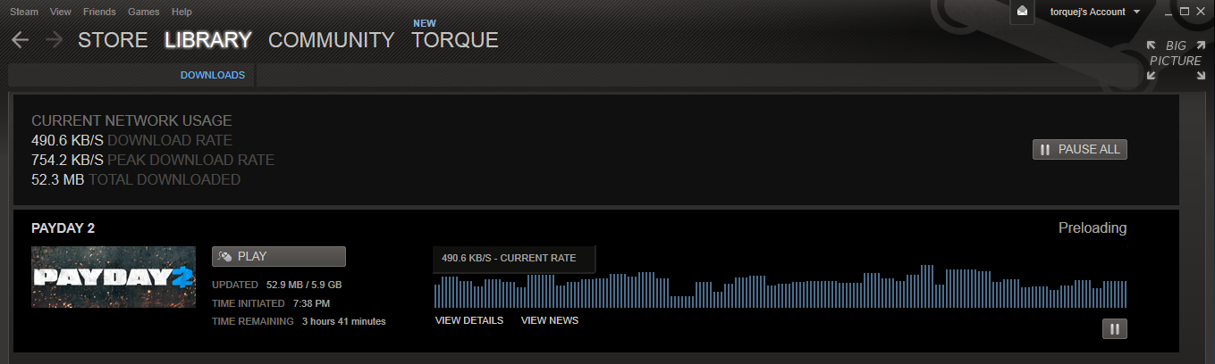 payday-2---money-is-the-root-of-all-evil