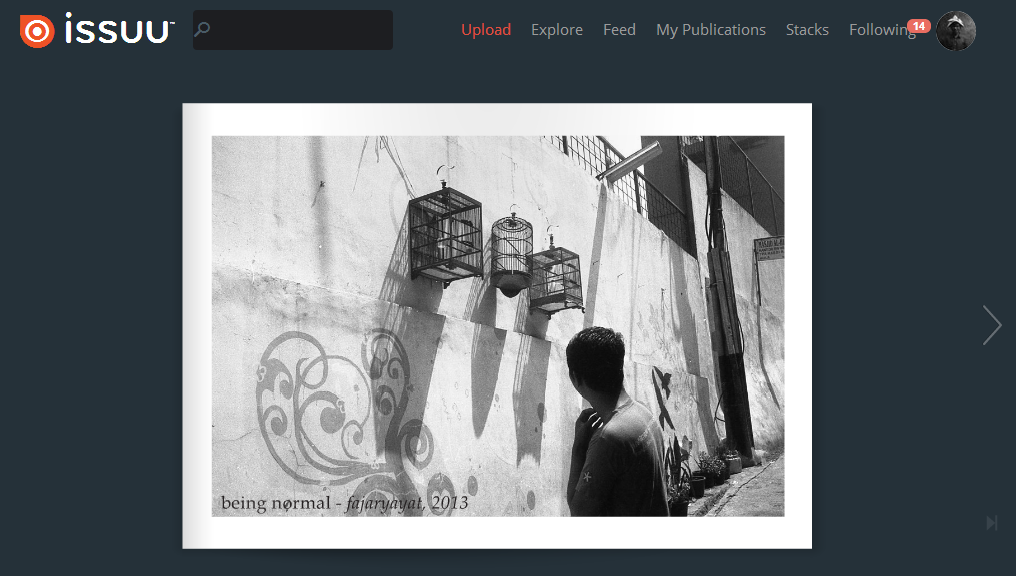 nongkrong-bareng-analog---film-camera---part-4