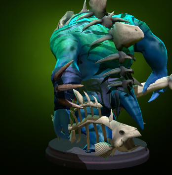 Dota 2 Etaskusut online shop SET| TOOLS|HUD|DLL Murah & Berpengalaman!!