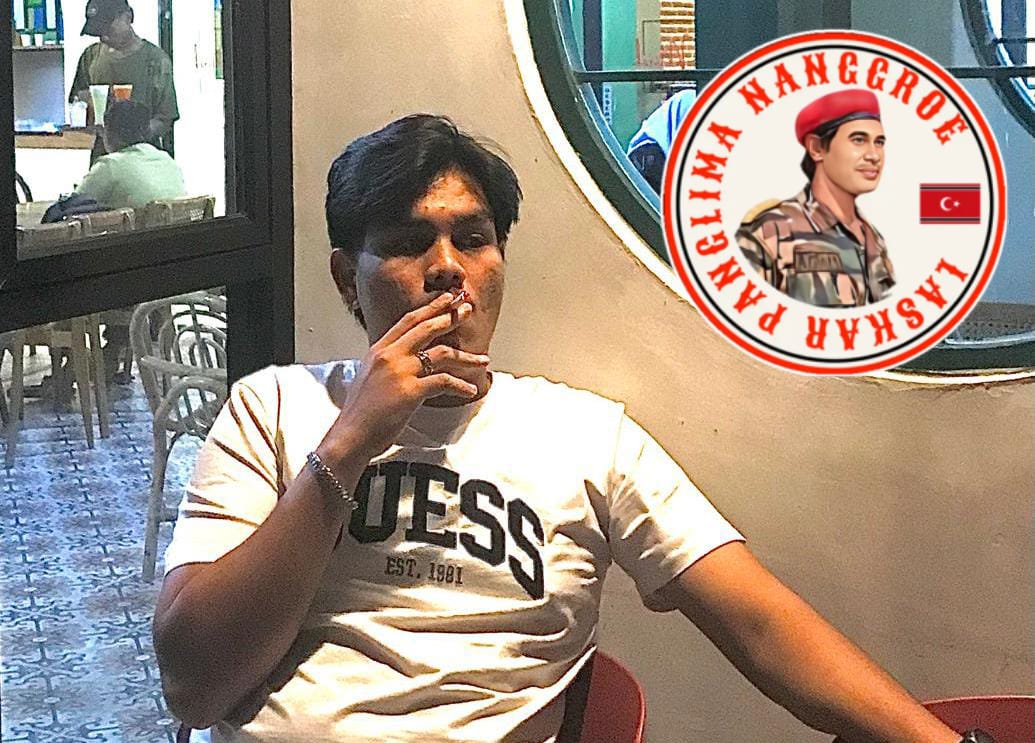Jika Perdamaian Dikhianati, Siapkah Kaum Muda Angkat Senjata Kembali?