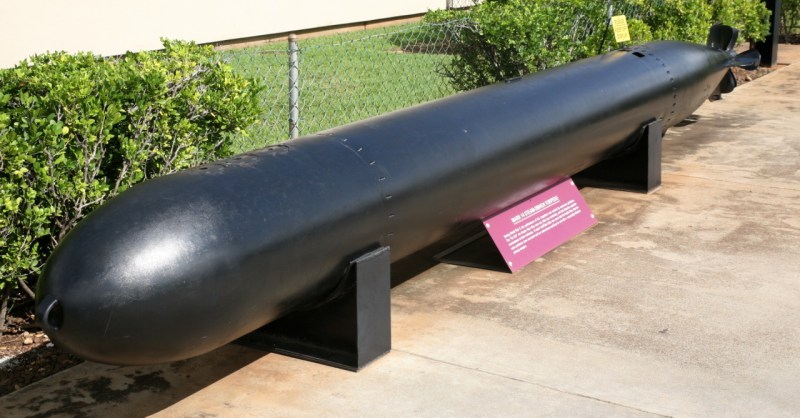 post-image