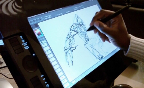 all-about-graphic-tablet-pen-tablet-interactive-pen-display