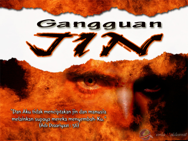 Susah jodoh, gampang marah, gampang ilfil ?? mungkin karena ini.. SIMAK GAN !!