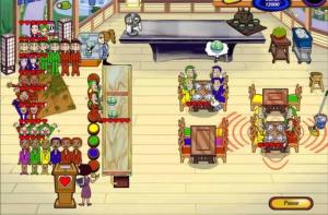 Nostalgia dengan 5 game populer tahun 2000